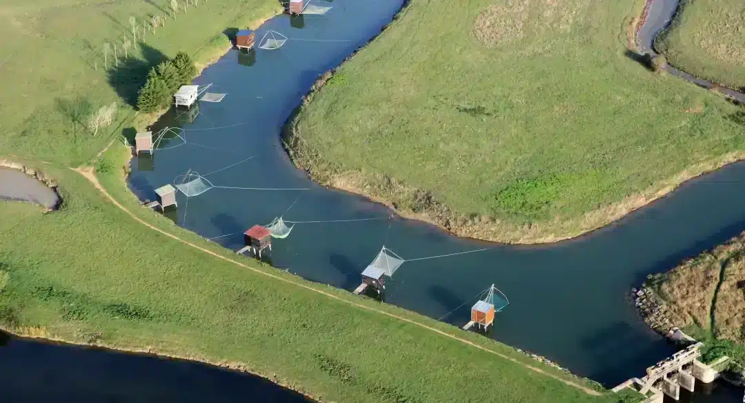 schuifregelaar-afbeelding-0