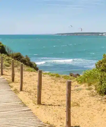 schuifregelaar-afbeelding-3