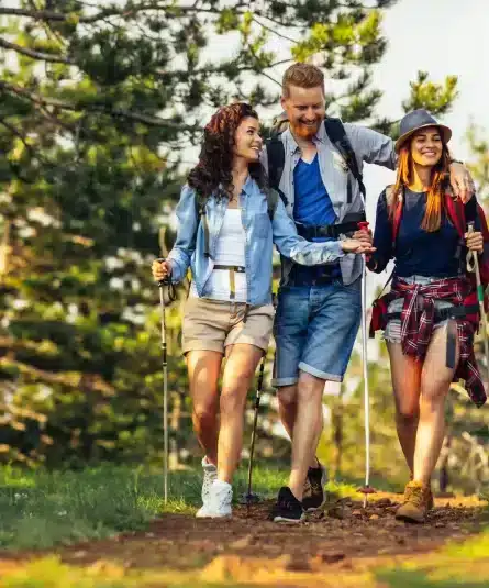 schuifregelaar-afbeelding-2