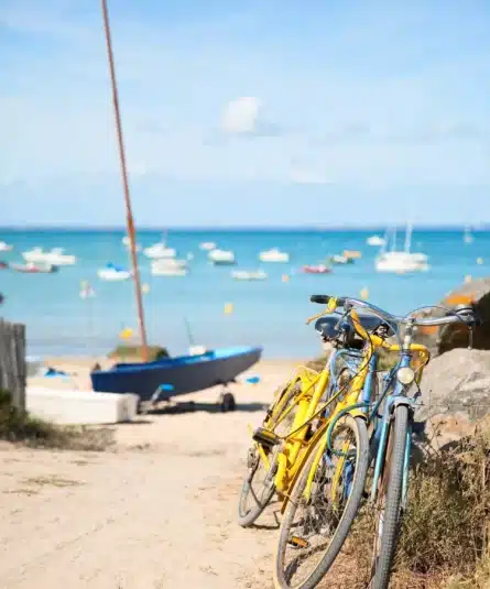 schuifregelaar-afbeelding-2