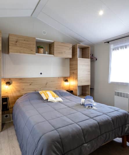 slider-image-4