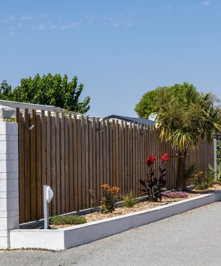 slider-image-7