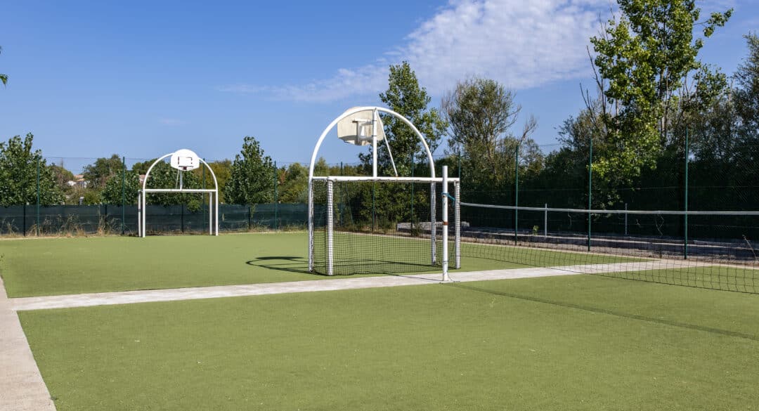 slider-image-4