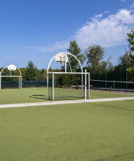 slider-image-4